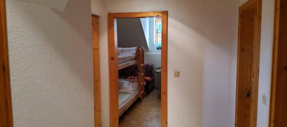 7 غرف نوم منزل في Weissensee, Austria رقم 179836 17