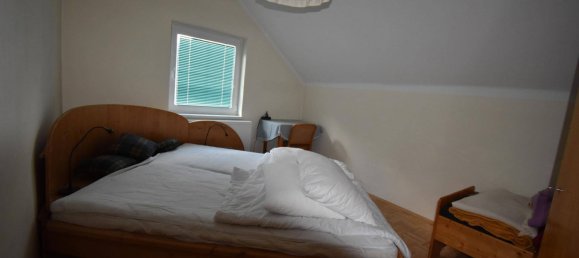 7 غرف نوم منزل في Weissensee, Austria رقم 179836 19