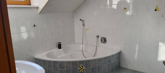 7 غرف نوم منزل في Weissensee, Austria رقم 179836 20