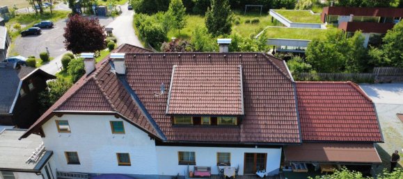 7 غرف نوم منزل في Weissensee, Austria رقم 179836 5