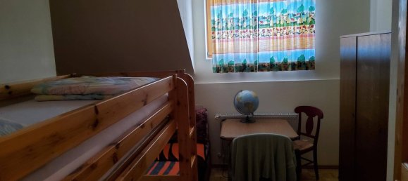 7 غرف نوم منزل في Weissensee, Austria رقم 179836 16