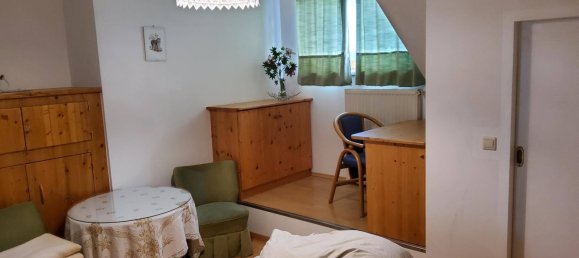 7 غرف نوم منزل في Weissensee, Austria رقم 179836 12