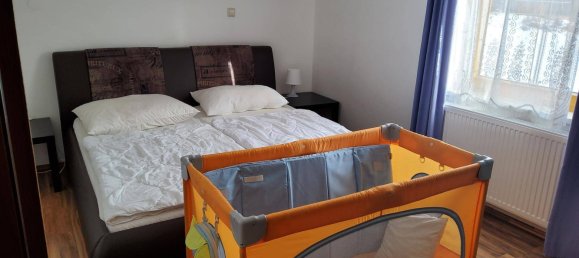 7 غرف نوم منزل في Weissensee, Austria رقم 179836 22