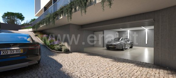 Terreno em Albufeira, Portugal 320 m² N.º 156290 5