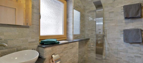 4-salle Bungalow à Ellmau, Austria No. 153003 9