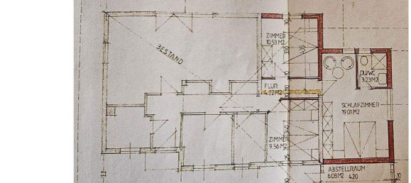 4-salle Bungalow à Ellmau, Austria No. 153003 19