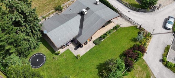 4-salle Bungalow à Ellmau, Austria No. 153003 7