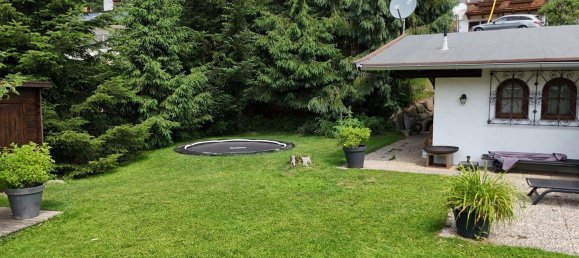 4-salle Bungalow à Ellmau, Austria No. 153003 4