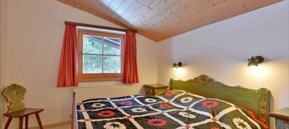 4-salle Bungalow à Ellmau, Austria No. 153003 14