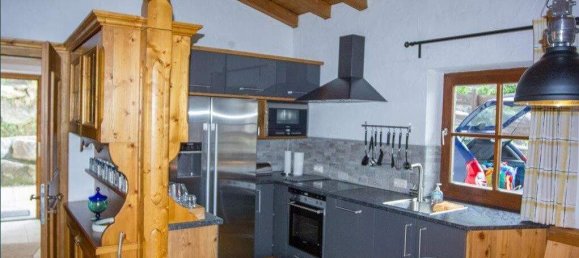 4-salle Bungalow à Ellmau, Austria No. 153003 12