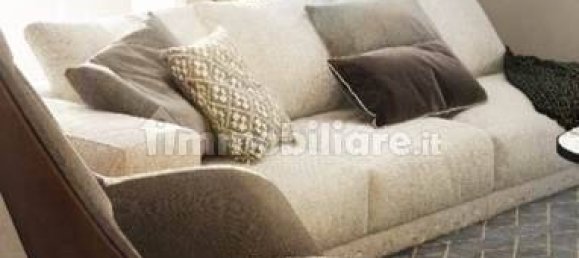 2 bedrooms Apartment in Campi Bisenzio, Italy No. 9928 3