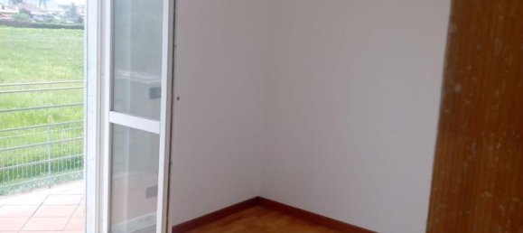 4-Zimmer Haus in Carrara, Italy, Nr. 45829 19