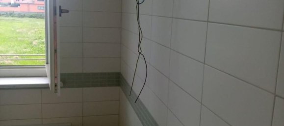 4-Zimmer Haus in Carrara, Italy, Nr. 45829 7