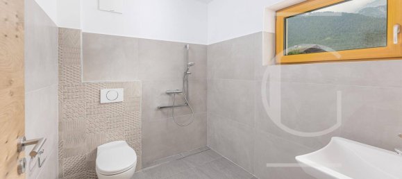 6 Schlafzimmer Haus in Saalfelden am Steinernen Meer, Austria, Nr. 170237 19