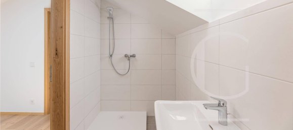 6 Schlafzimmer Haus in Saalfelden am Steinernen Meer, Austria, Nr. 170237 12