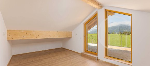 6 Schlafzimmer Haus in Saalfelden am Steinernen Meer, Austria, Nr. 170237 9