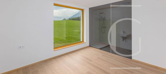 6 Schlafzimmer Haus in Saalfelden am Steinernen Meer, Austria, Nr. 170237 16