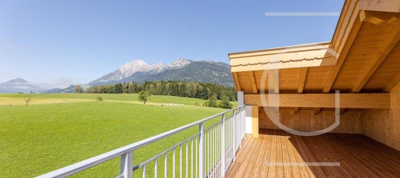 6 Schlafzimmer Haus in Saalfelden am Steinernen Meer, Austria, Nr. 170237 10