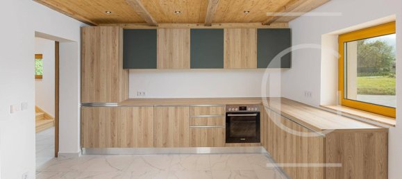 6 Schlafzimmer Haus in Saalfelden am Steinernen Meer, Austria, Nr. 170237 5