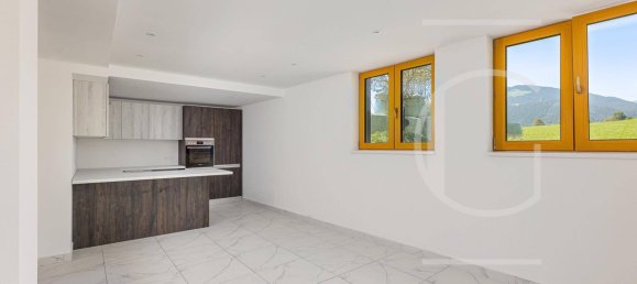 6 Schlafzimmer Haus in Saalfelden am Steinernen Meer, Austria, Nr. 170237 20