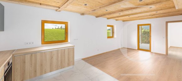 6 Schlafzimmer Haus in Saalfelden am Steinernen Meer, Austria, Nr. 170237 4