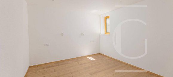 6 Schlafzimmer Haus in Saalfelden am Steinernen Meer, Austria, Nr. 170237 23