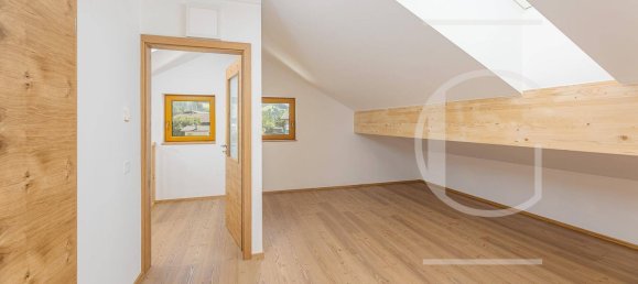 6 Schlafzimmer Haus in Saalfelden am Steinernen Meer, Austria, Nr. 170237 11