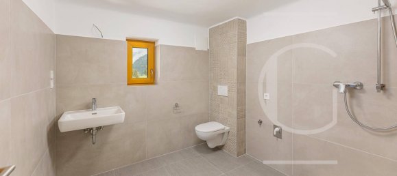 6 Schlafzimmer Haus in Saalfelden am Steinernen Meer, Austria, Nr. 170237 7