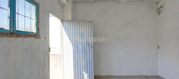 3 bedrooms House in Granada, Spain No. 144006 28