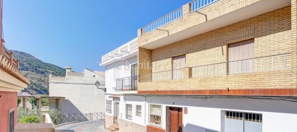 3 bedrooms House in Granada, Spain No. 144006 39