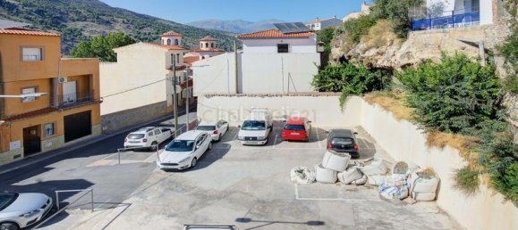 3 bedrooms House in Granada, Spain No. 144006 36