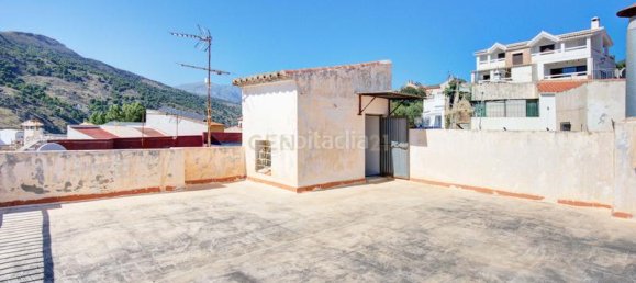 3 bedrooms House in Granada, Spain No. 144006 24