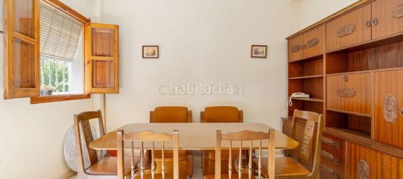 3 bedrooms House in Granada, Spain No. 144006 3