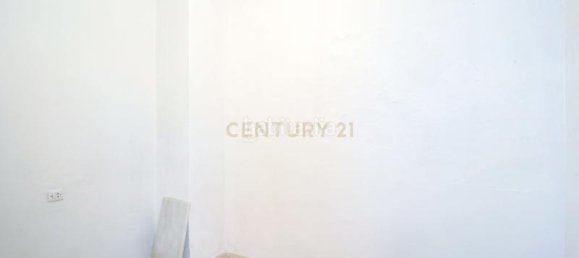 3 bedrooms House in Granada, Spain No. 144006 19