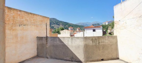 3 bedrooms House in Granada, Spain No. 144006 32