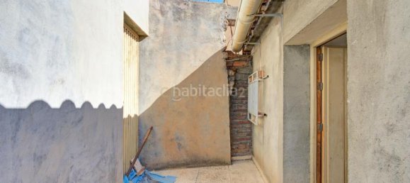 3 bedrooms House in Granada, Spain No. 144006 27