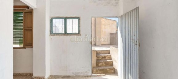 3 bedrooms House in Granada, Spain No. 144006 26