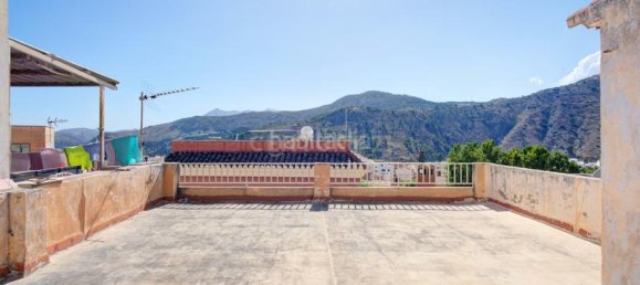 3 bedrooms House in Granada, Spain No. 144006 23