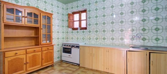 3 bedrooms House in Granada, Spain No. 144006 5