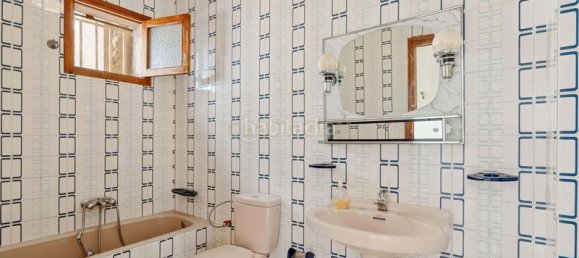 3 bedrooms House in Granada, Spain No. 144006 20