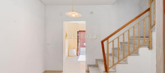 3 bedrooms House in Granada, Spain No. 144006 11