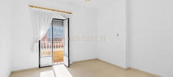 3 bedrooms House in Granada, Spain No. 144006 18