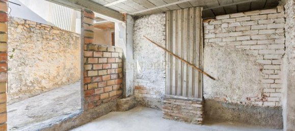 3 bedrooms House in Granada, Spain No. 144006 29