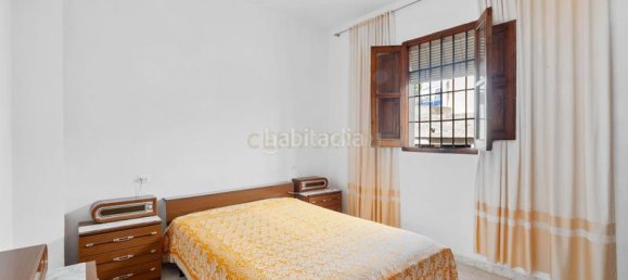 3 bedrooms House in Granada, Spain No. 144006 17