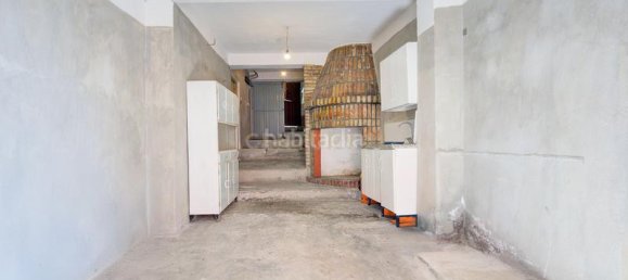 3 bedrooms House in Granada, Spain No. 144006 25