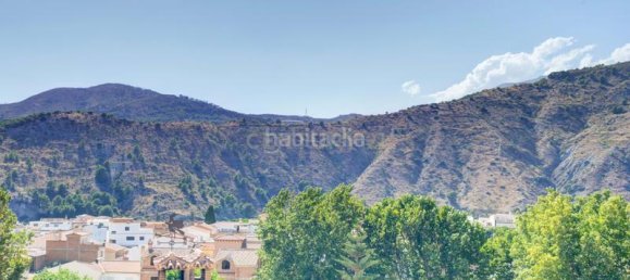 3 bedrooms House in Granada, Spain No. 144006 34