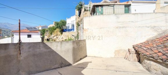 3 bedrooms House in Granada, Spain No. 144006 33