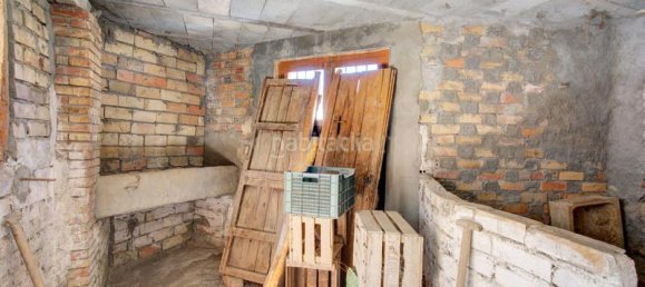 3 bedrooms House in Granada, Spain No. 144006 30