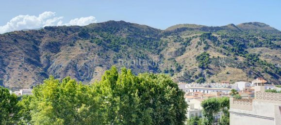 3 bedrooms House in Granada, Spain No. 144006 35