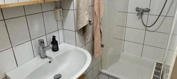 16 غرف نوم بناية في Dusseldorf, Germany رقم 33255 7